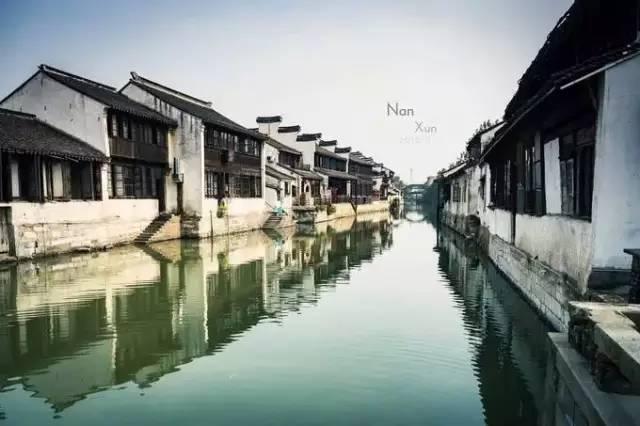 解放初期,我军炮兵总是“帮倒忙”,朱瑞临危受命,炮兵华丽逆袭