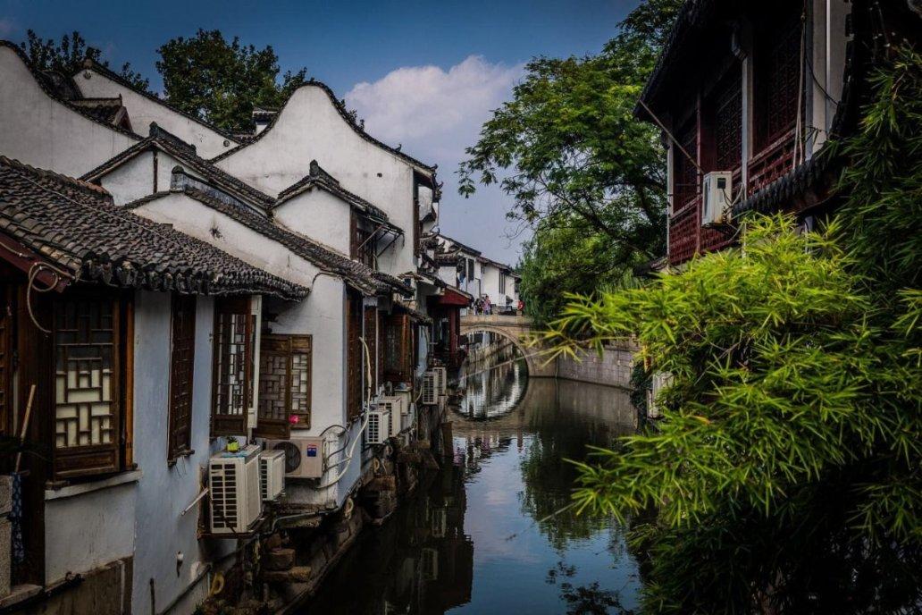 穿越火线