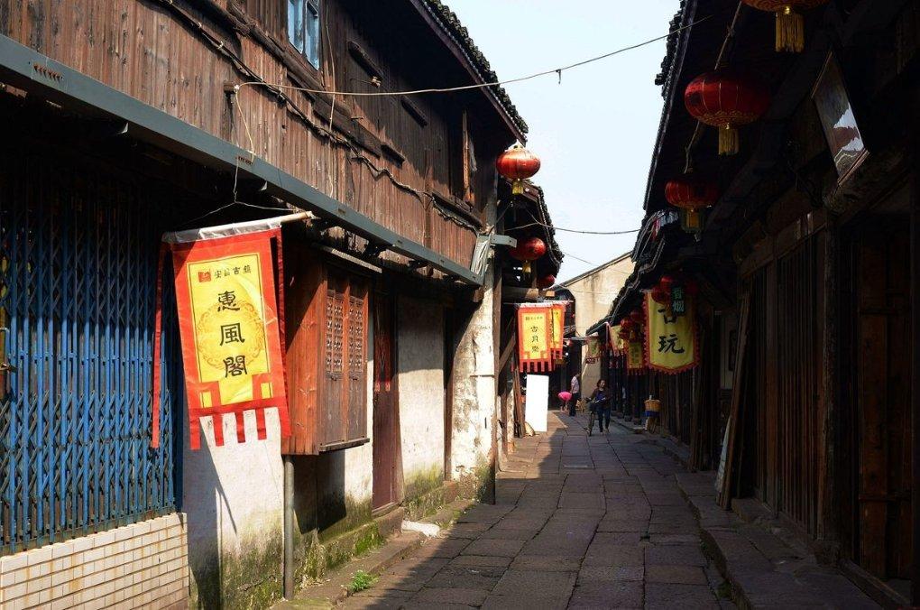 燃烧吧大脑免广告最新版