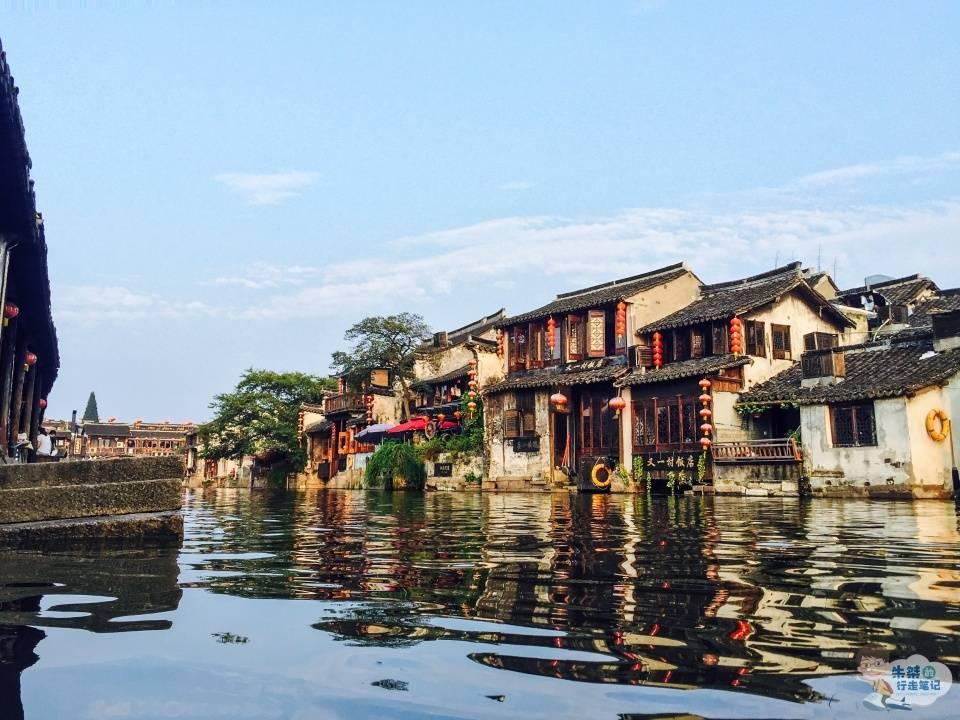 想预测未来,知道自己的寿命长短?记住这4个指标,关乎寿命健康