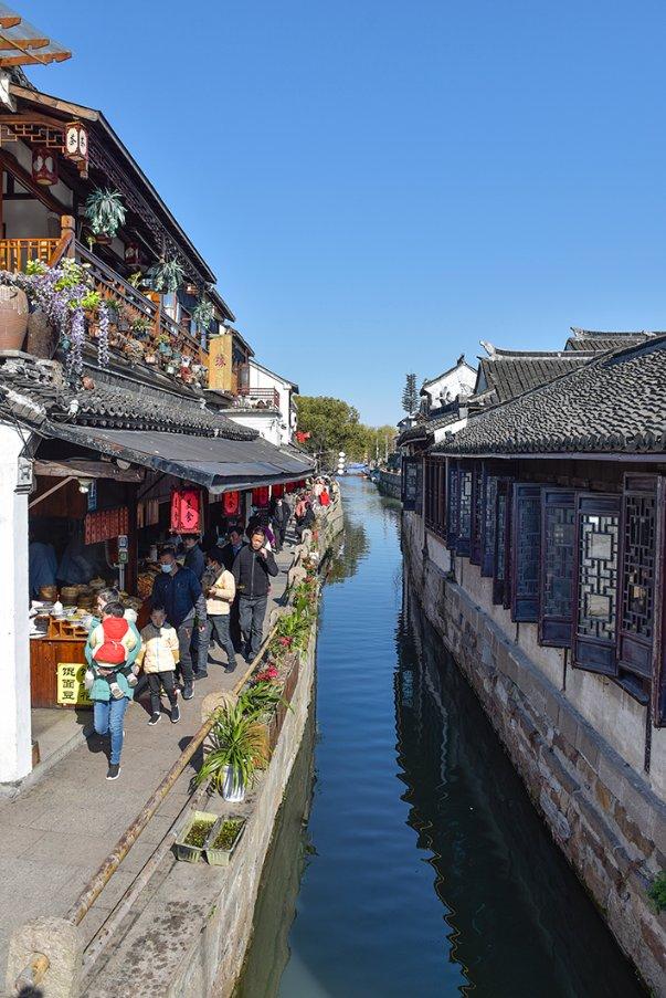 「万科·三亚湾」全球首发,重塑不一样的三亚湾!