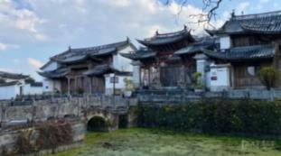 县城管执法局多举措开展烟花爆竹禁燃禁放宣传工作
