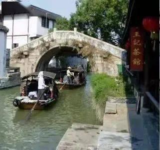 胡晓辉：预计春节前上证将挑战3000点附近区域