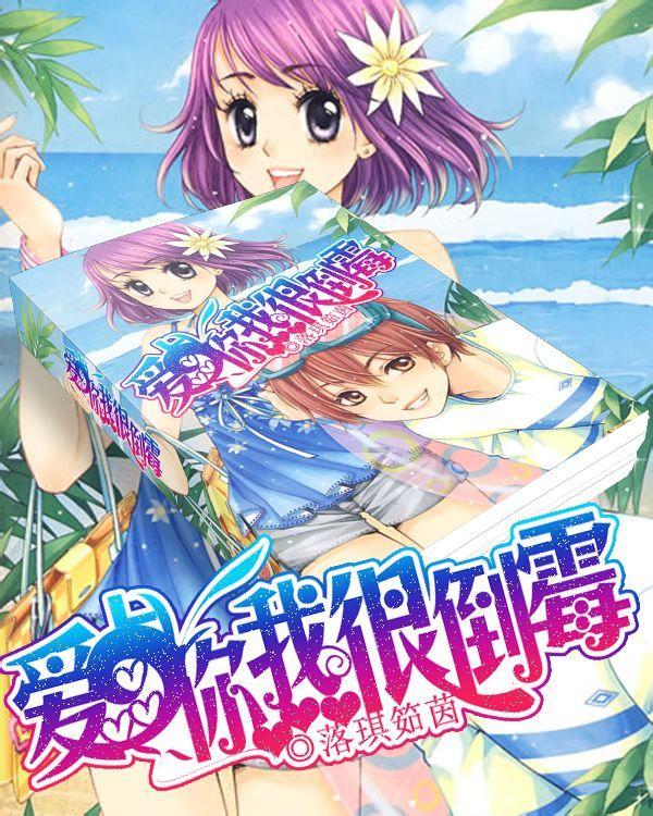 市场监管总局最新发声！加快推进全国统一大市场建设