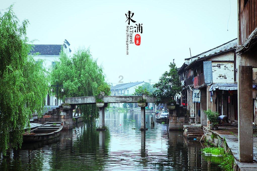 蛋黄溶豆如何做才好吃？游戏画面