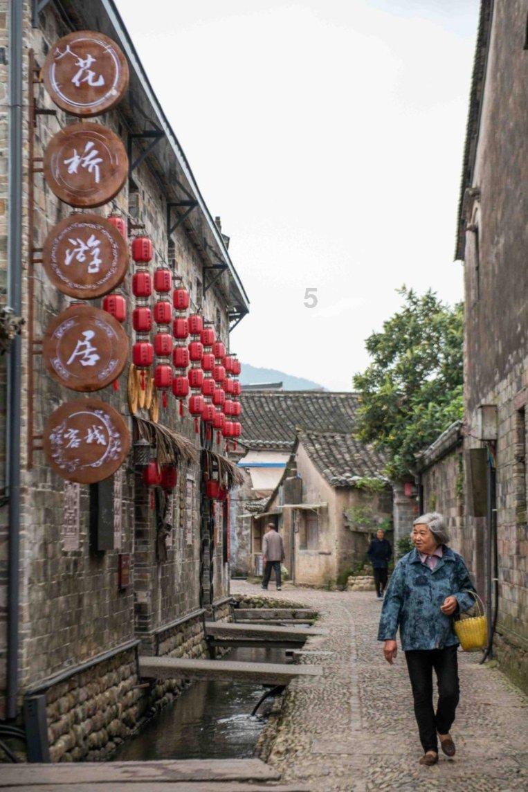 武汉特高压_回路电阻测试仪使用指南
