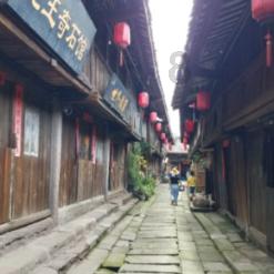 青岛通报游客不坐游艇被侮辱:违法行为人被行拘