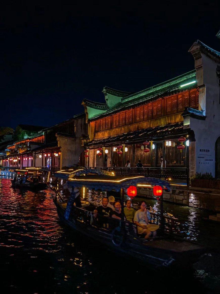 PERT II型保温管的组成