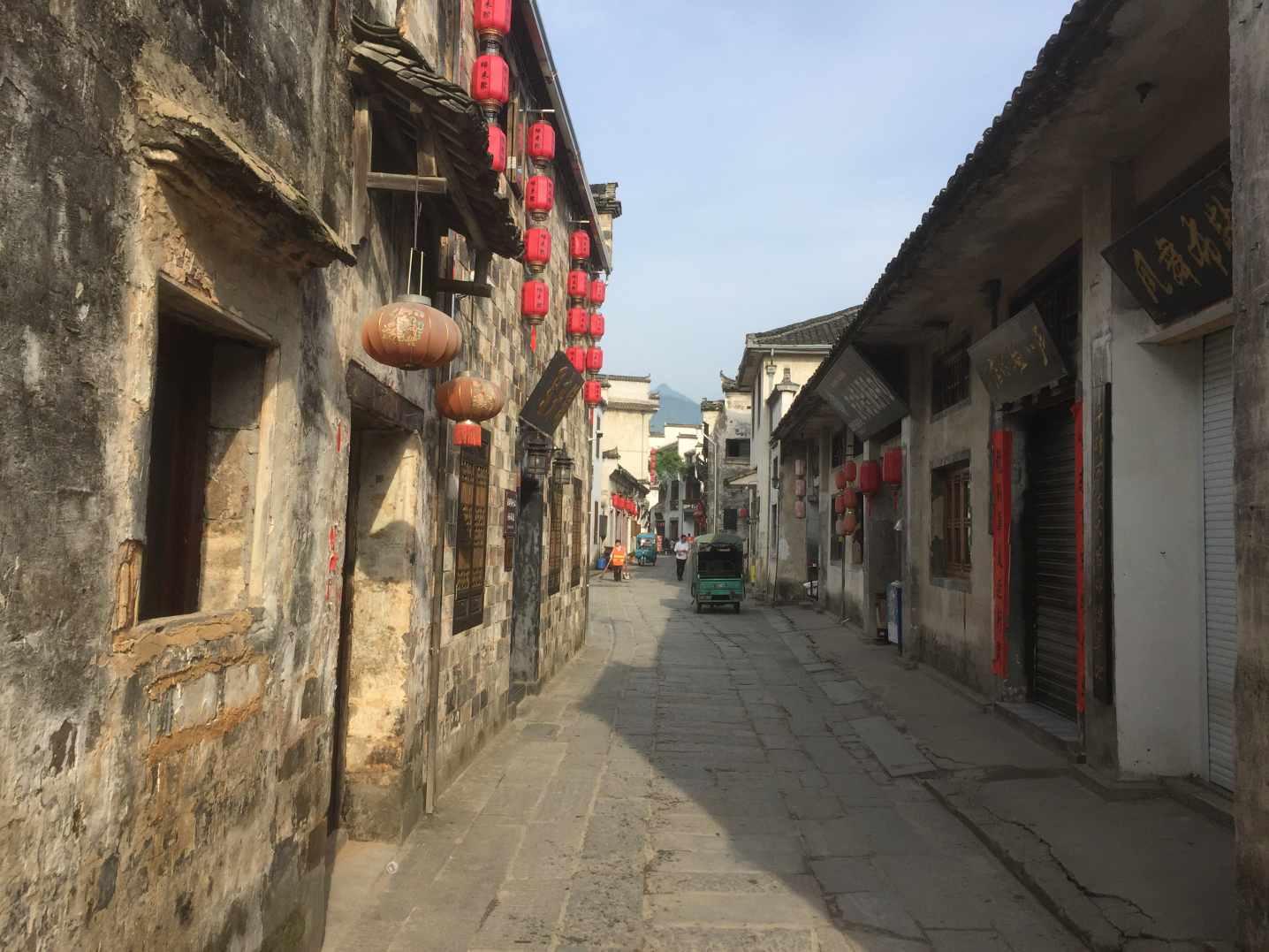 逃离森林湖畔