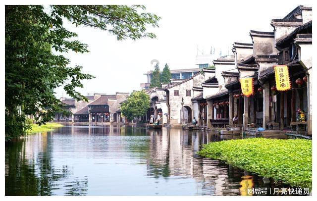 宫颈癌|关心女性,关注健康——郑州传承中医肿瘤医院