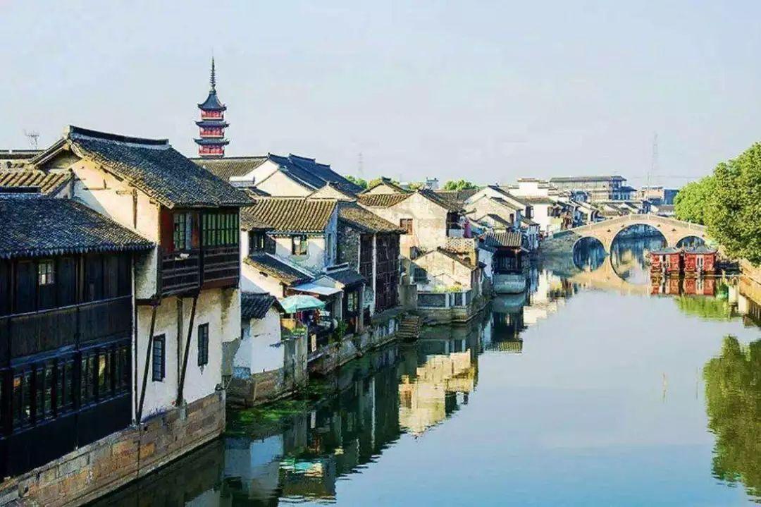中世纪小镇找不同