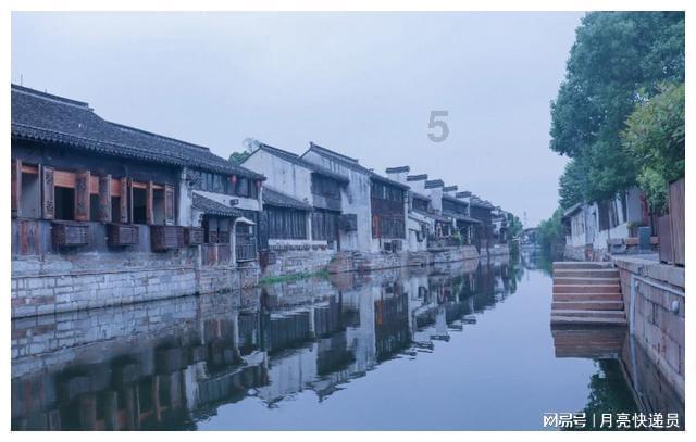 一站式问答平台—户外直播用什么供电?,专业解答您的疑问
