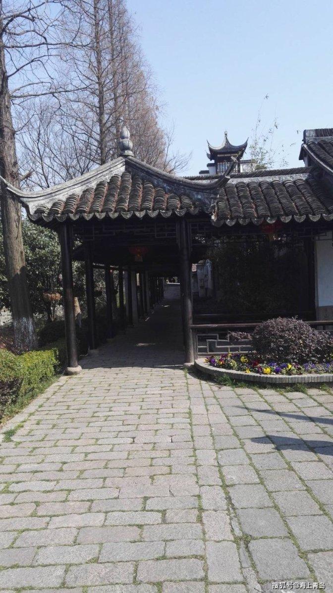 牧场物语希望之光
