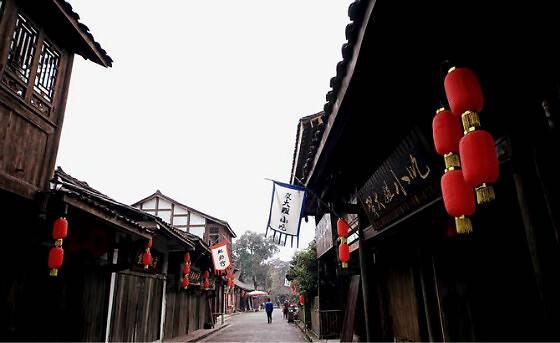 全民剧本大师内置菜单