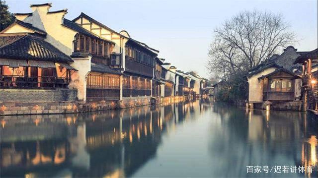 如何在职场中处理好人际关系呢?-知识星球平台,专享独特的知识分享
