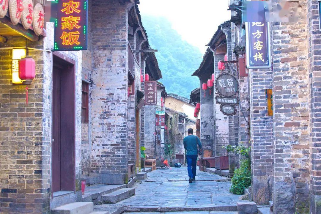 1.6582是合金工程钢