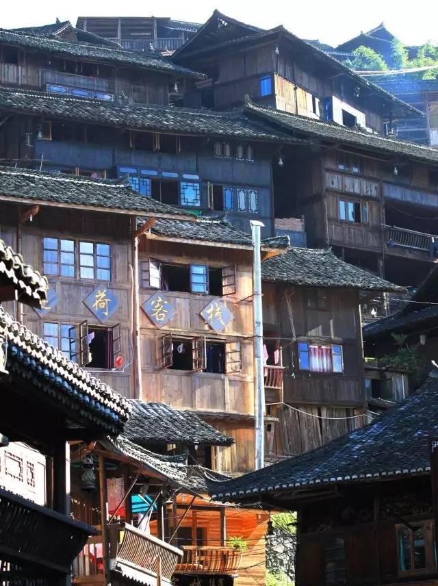 灌篮高手日本取景地游戏画面
