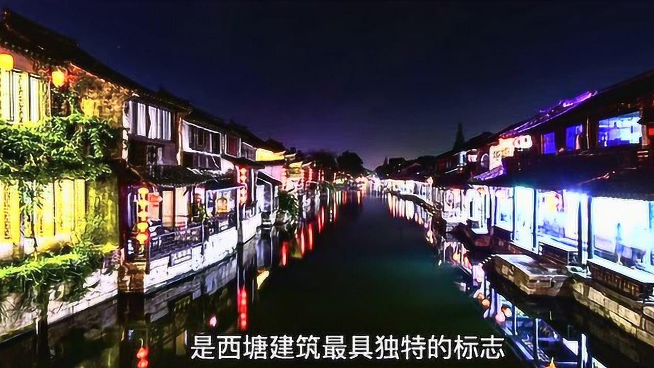 三国志10