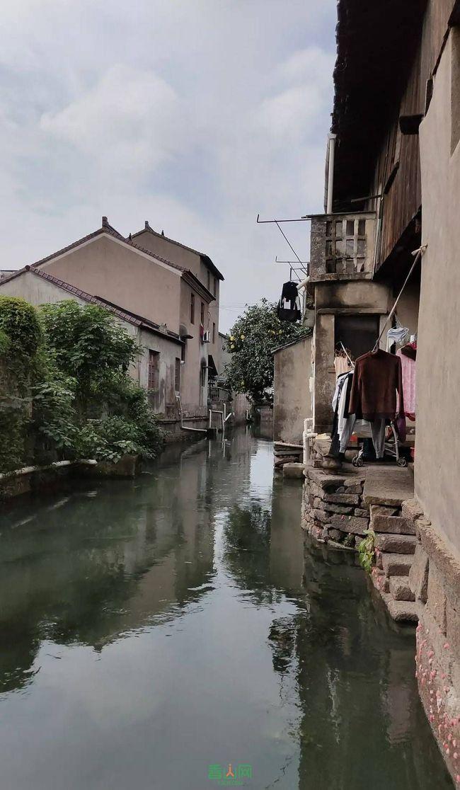 复古车循环赛