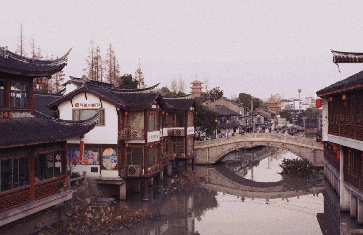 比亚迪计划进军韩电动乘用车市场 中国有望成为韩国最大汽车进口国