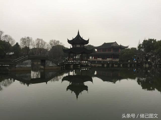 苏州相城区检察院首发建工领域农民工讨薪支持起诉案件指引