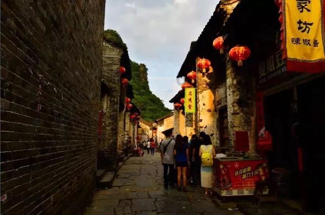 备孕失败引发争议!张檬勇敢公开困境,刘雨欣暗讽惹众怒!