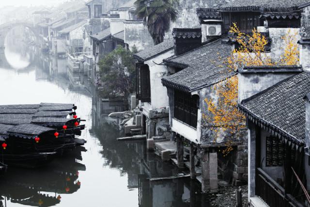 救援波塞冬