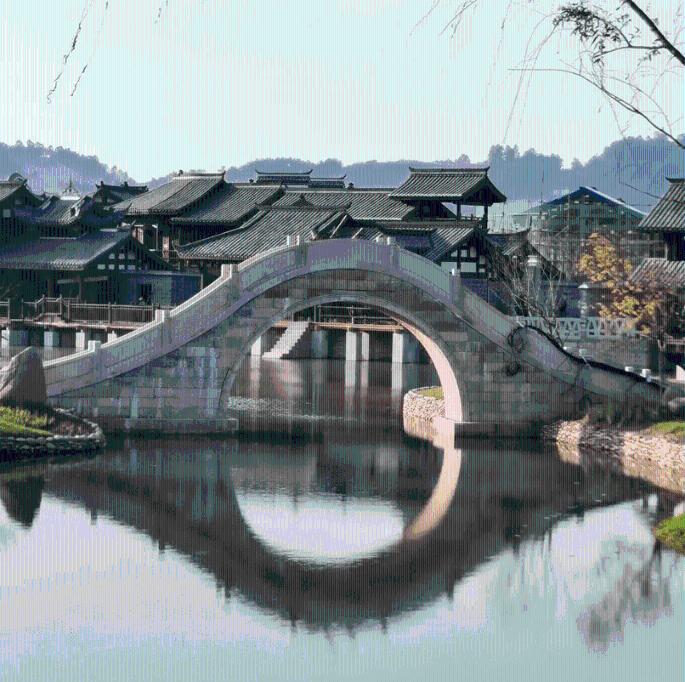 拯救足球运动员