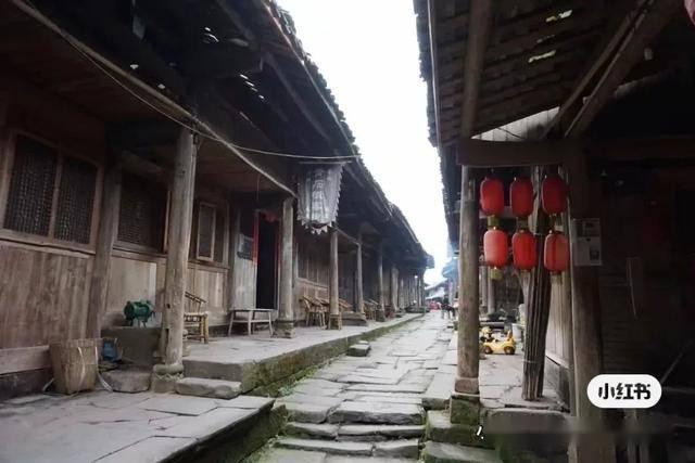 热血无赖