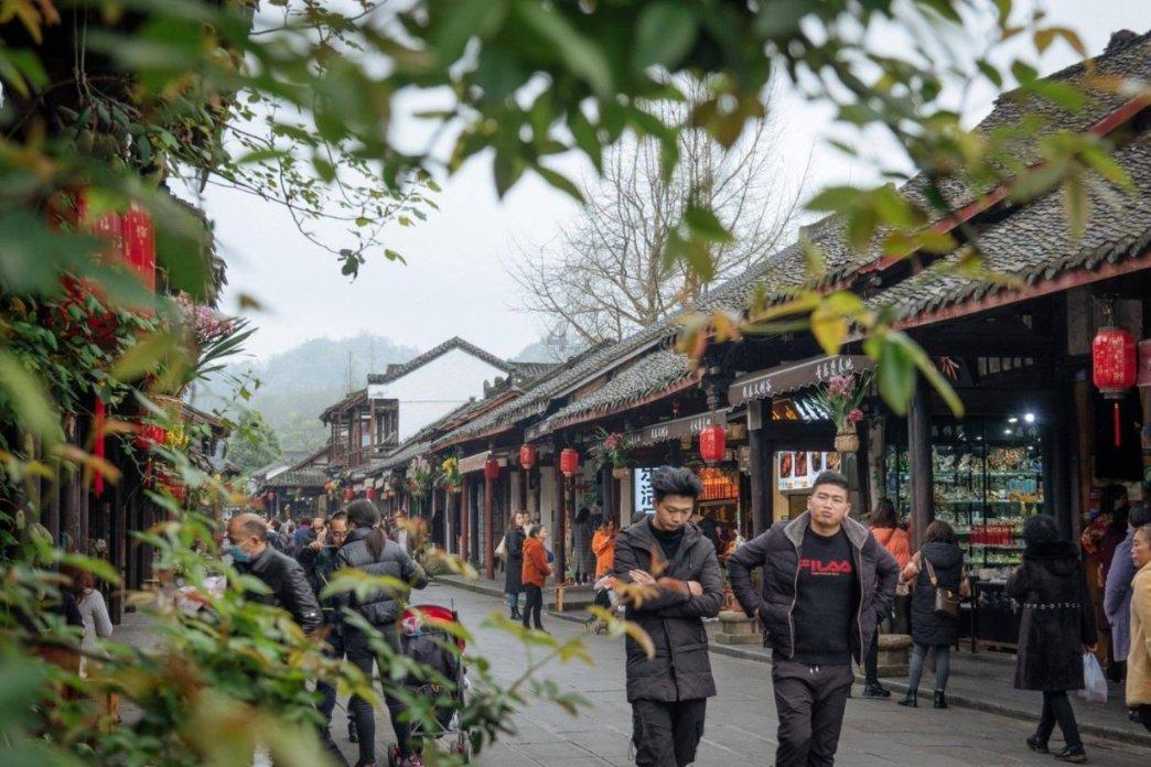 如何看待“教育部：义务教育教师的工资，不得低于公务员水平”？游戏画面