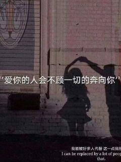 猎国风云