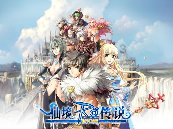 《幻兽帕鲁》2024年开年销量突破600万份