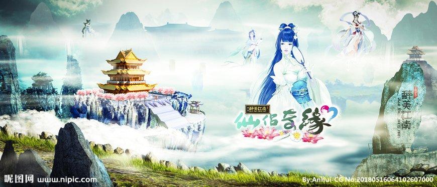 71人!云南工程职业学院招人了