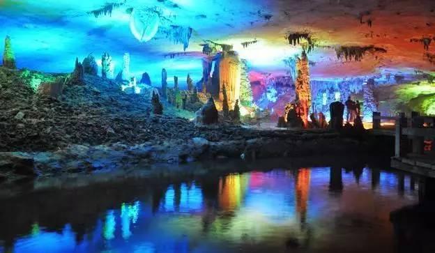 俄外交部:美国在亚太地区“秀肌肉”可引发灾难性危机