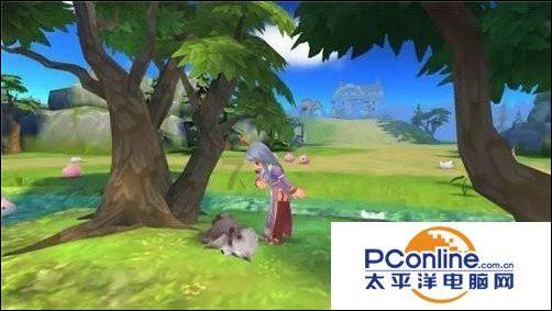北重集团签超超临界机组超亿元订单